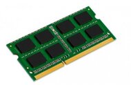Notebook DDR3L Kingston 1600MHz 4GB - KCP3L16SS8/4