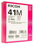 Ricoh GC-41M Magenta (5763) 2.200 oldal