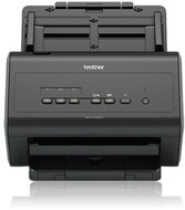 Brother Document Scanner ADS-2400N