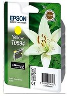 Epson T05944010 (C13T05944010) Yellow