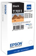 Epson T7011 (C13T70114010) Black