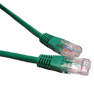 Equip - UTP patch kábel - 825444