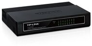 TP-Link Switch TL-SF1016D 16 port