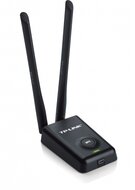 TP-LINK TL-WN8200ND 300Mbps High Power Wireless USB Adapter