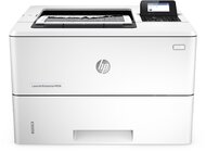 HP - LaserJet Enterprise M506dn - F2A69A
