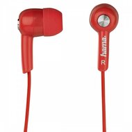 Hama - HK-2103 - Red