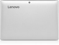 Lenovo IdeaPad Miix 310 - 80SG006UHV