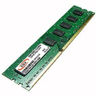 DDR3 CSX 1600MHz 2GB