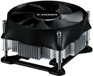 Xilence i200 (COO-XPCPU.I200)