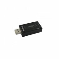 APPROX APPUSB71 32bit USB 7.1