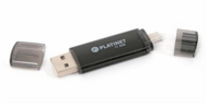 Platinet - AX-Depo Flash Drive 32GB