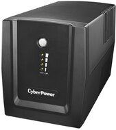 CYBERPOWER UPS UT1500E