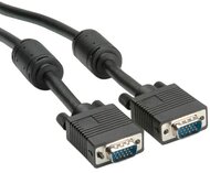 ROLINE - VGA Quality + DDC 15M/M 10 m