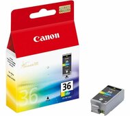 Canon CLI-36 Color