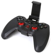 OMEGA - Sandpiper OTG for Android
