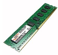 DDR3 CSX 1600MHz 8GB