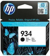 HP C2P19AE Black No.934
