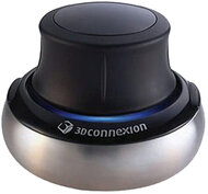 3D Connexion - Space Navigator