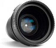 LENSBABY Sweet 35mm f/2.5
