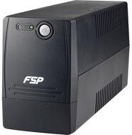 FSP - FP2000 - 2000VA