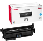 Canon CRG-723 Cyan