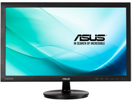 Asus - VS247HR
