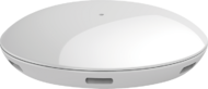 LogiLink SH0005 Smart Home időjárás érzékelő
