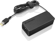 Lenovo 65W AC Adapter Slim Tip - 0A36262