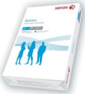 Másolópapír Xerox Business A/4 80g.