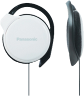 Panasonic - RP-HS46E-W