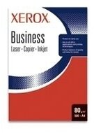 PHOTO PAPER XEROX Business A3 80g 500lap