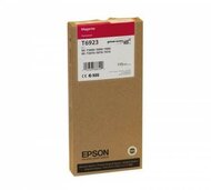 Epson T6923 Magenta
