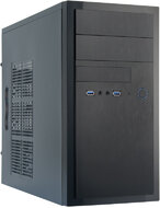 Chieftec - HT-01B
