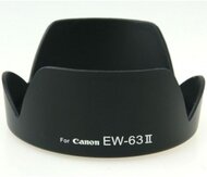 PHOTTIX napellenző Canon EW-63II