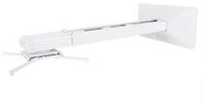 Multibrackets fali rögzítő Projektor Short Throw Deluxe 600-1300