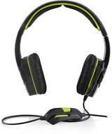 Modecom - MC-829 Alien