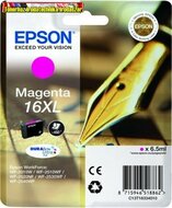 Epson T1633 16XL Magenta