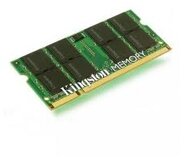 Notebook DDR3 Kingston 1600MHz 4GB - KVR16S11/4