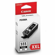 Canon PGI-555 XXL Black