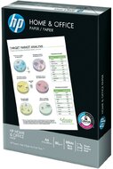 hp Home and Office Paper 80g