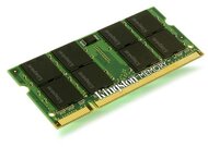 Notebook DDR3L Kingston 1600MHz 8GB - KVR16LS11/8