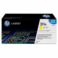 HP Q2682A No. 311A Yellow