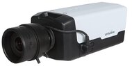 UNIVIEW IP kamera Box IPC542E