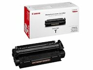 Canon T toner