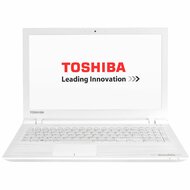 Toshiba Satellite - C55-C-173