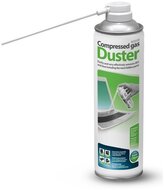 Colorway Duster sűrített levegő 500ml