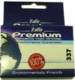 Zafir Premium HP 337XL (C9364)