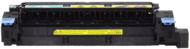 HP LaserJet M775 sorozathoz karbantartó készlet (150.000 oldalanként)