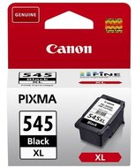 Canon PG-545XL Black