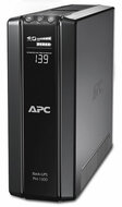 APC - Back-UPS Pro 1500VA - BR1500GI